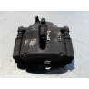 ETRIER DE FREIN AVANT DROIT CITROEN C3 PICASSO 2008-