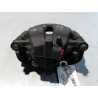 ETRIER DE FREIN AVANT DROIT CITROEN C3 PICASSO 2008-