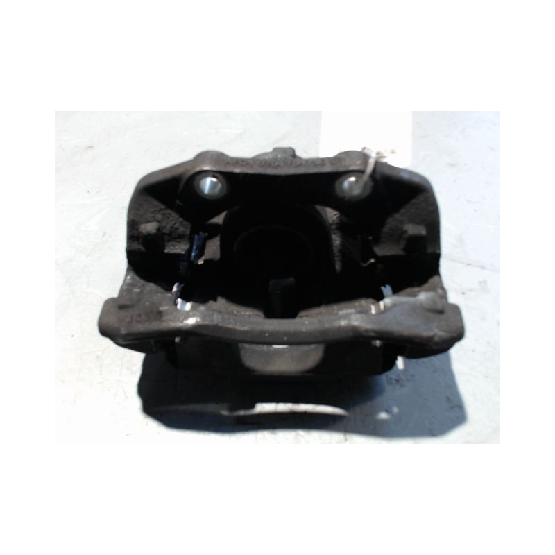 ETRIER DE FREIN AVANT DROIT CITROEN C3 PICASSO 2008-