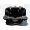 ETRIER DE FREIN AVANT DROIT CITROEN C3 PICASSO 2008-