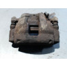 ETRIER DE FREIN AVANT GAUCHE FORD TRANSIT