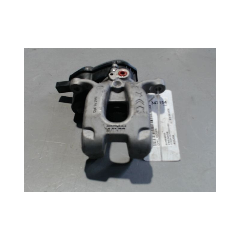 ETRIER DE FREIN ARRIERE DROIT OPEL MOKKA