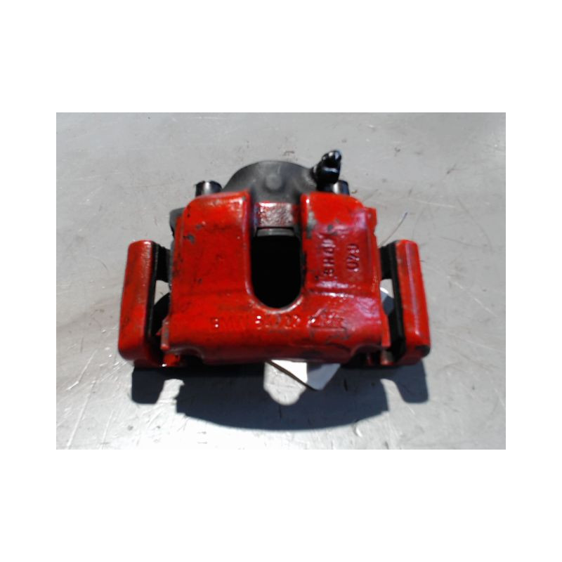 ETRIER DE FREIN AVANT GAUCHE B.M.W. Z4