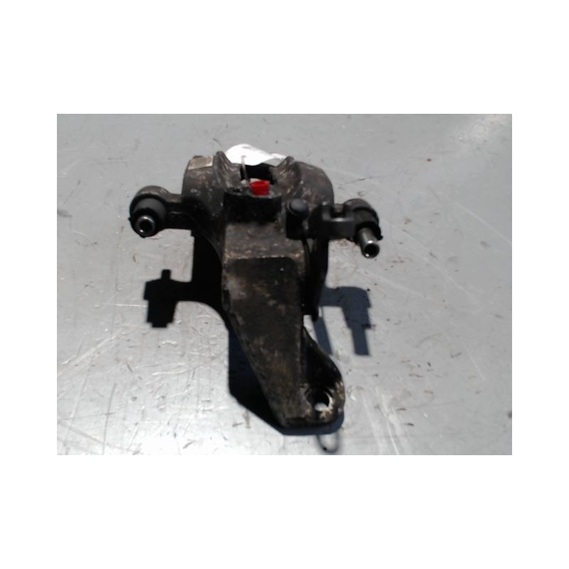 ETRIER DE FREIN ARRIERE GAUCHE PEUGEOT 308 2011-