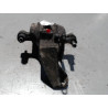 ETRIER DE FREIN ARRIERE GAUCHE PEUGEOT 308 2011-