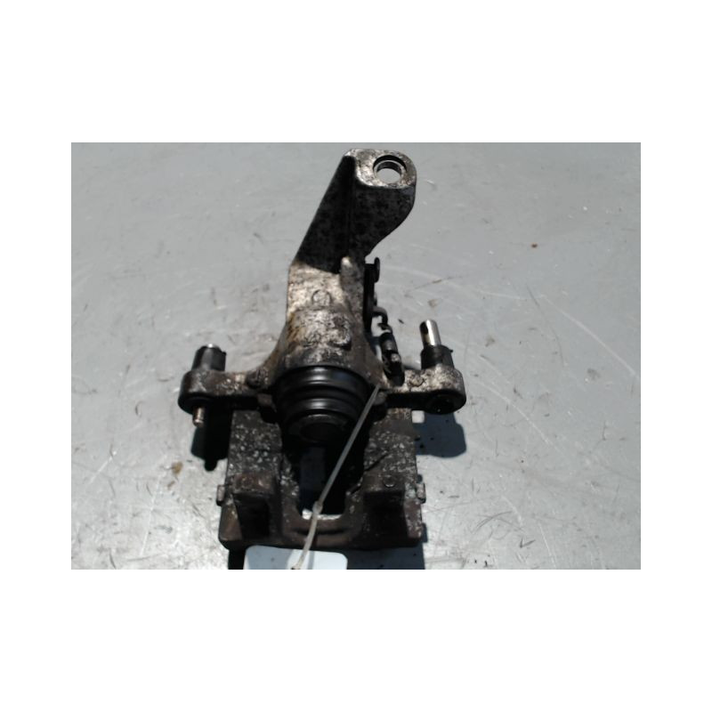 ETRIER DE FREIN ARRIERE GAUCHE PEUGEOT 308 2011-