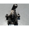 ETRIER DE FREIN ARRIERE GAUCHE PEUGEOT 308 2011-