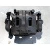 ETRIER DE FREIN AVANT DROIT RENAULT KOLEOS 2008-