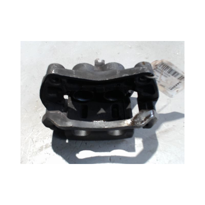 ETRIER DE FREIN AVANT DROIT RENAULT KOLEOS 2008-