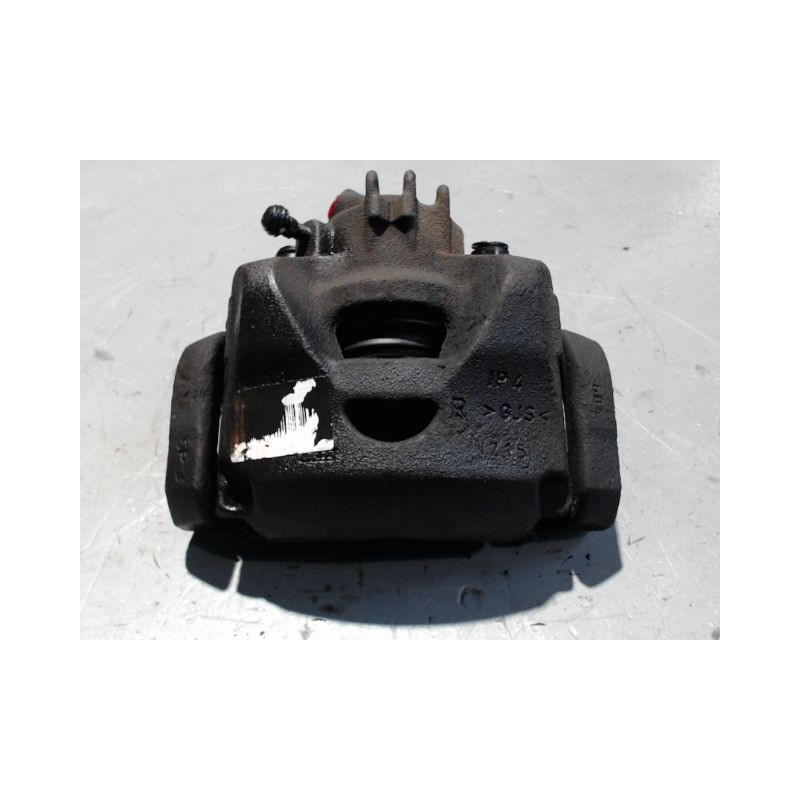 ETRIER DE FREIN AVANT DROIT PEUGEOT 5008 2009-