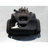 ETRIER DE FREIN AVANT DROIT PEUGEOT 5008 2009-