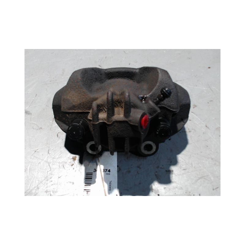 ETRIER DE FREIN AVANT DROIT PEUGEOT 5008 2009-