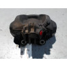 ETRIER DE FREIN AVANT DROIT PEUGEOT 5008 2009-