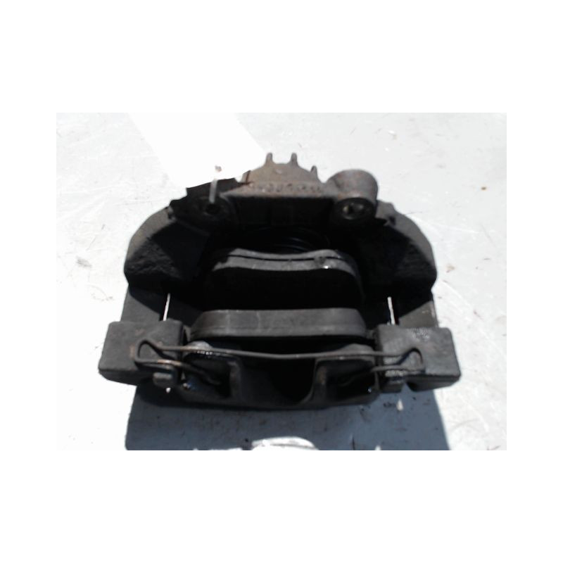 ETRIER DE FREIN AVANT DROIT PEUGEOT 5008 2009-