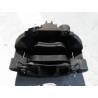 ETRIER DE FREIN AVANT DROIT PEUGEOT 5008 2009-