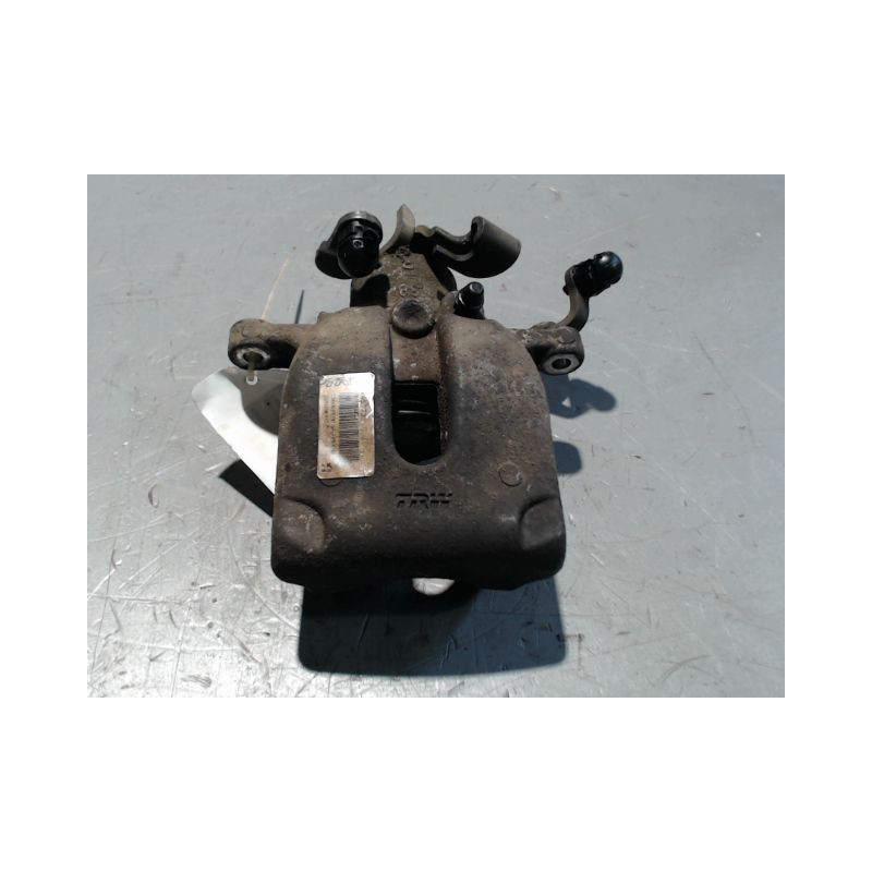 ETRIER DE FREIN ARRIERE DROIT PEUGEOT 5008 2009-