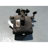 ETRIER DE FREIN ARRIERE DROIT PEUGEOT 5008 2009-