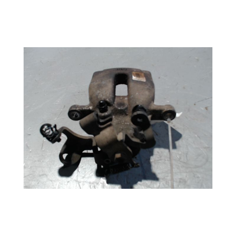 ETRIER DE FREIN ARRIERE DROIT PEUGEOT 5008 2009-