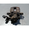 ETRIER DE FREIN ARRIERE DROIT PEUGEOT 5008 2009-