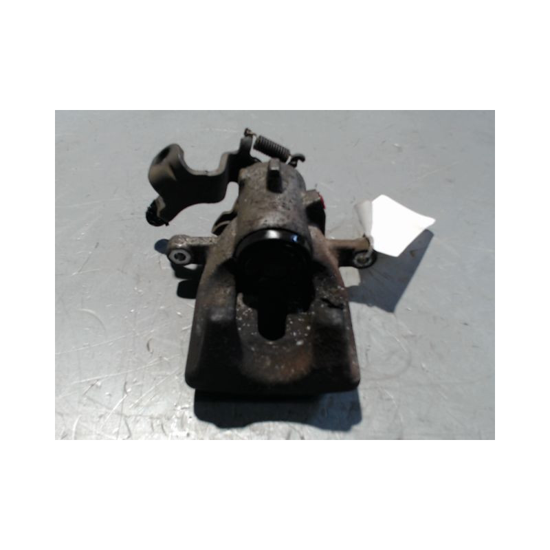 ETRIER DE FREIN ARRIERE DROIT PEUGEOT 5008 2009-