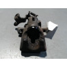 ETRIER DE FREIN ARRIERE DROIT PEUGEOT 5008 2009-