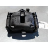 ETRIER DE FREIN AVANT GAUCHE MINI MINI 2006-