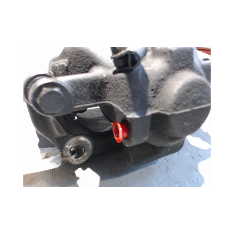 ETRIER DE FREIN AVANT GAUCHE MINI MINI 2006-
