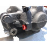 ETRIER DE FREIN AVANT GAUCHE MINI MINI 2006-