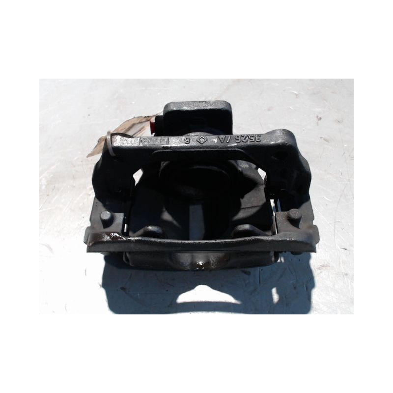 ETRIER DE FREIN AVANT GAUCHE MINI MINI 2006-