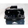 ETRIER DE FREIN AVANT GAUCHE MINI MINI 2006-