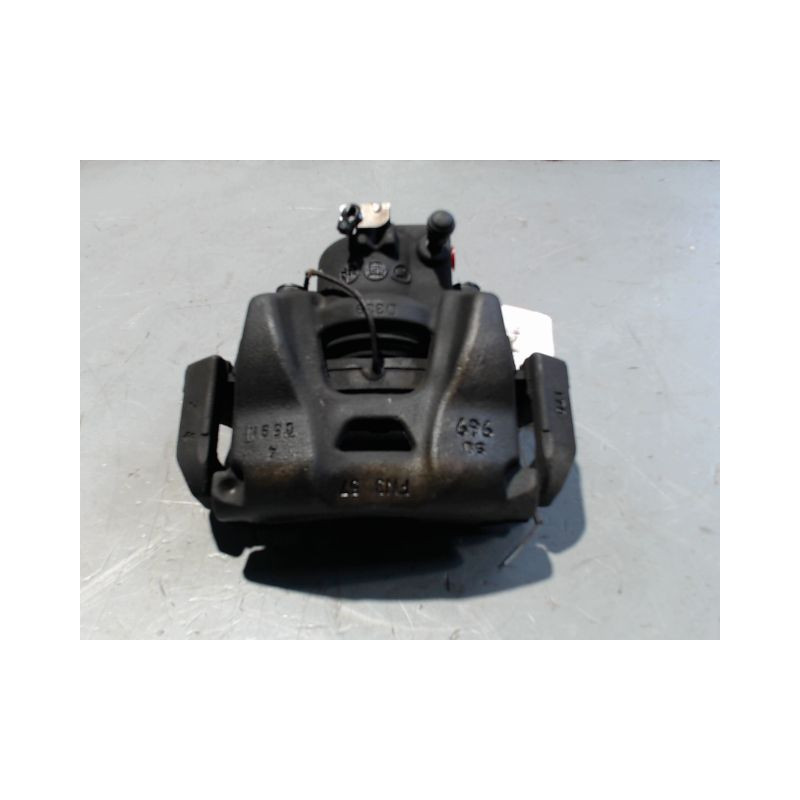 ETRIER DE FREIN AVANT GAUCHE ALFA ROMEO GUILIETTA 2010-