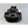 ETRIER DE FREIN AVANT GAUCHE ALFA ROMEO GUILIETTA 2010-