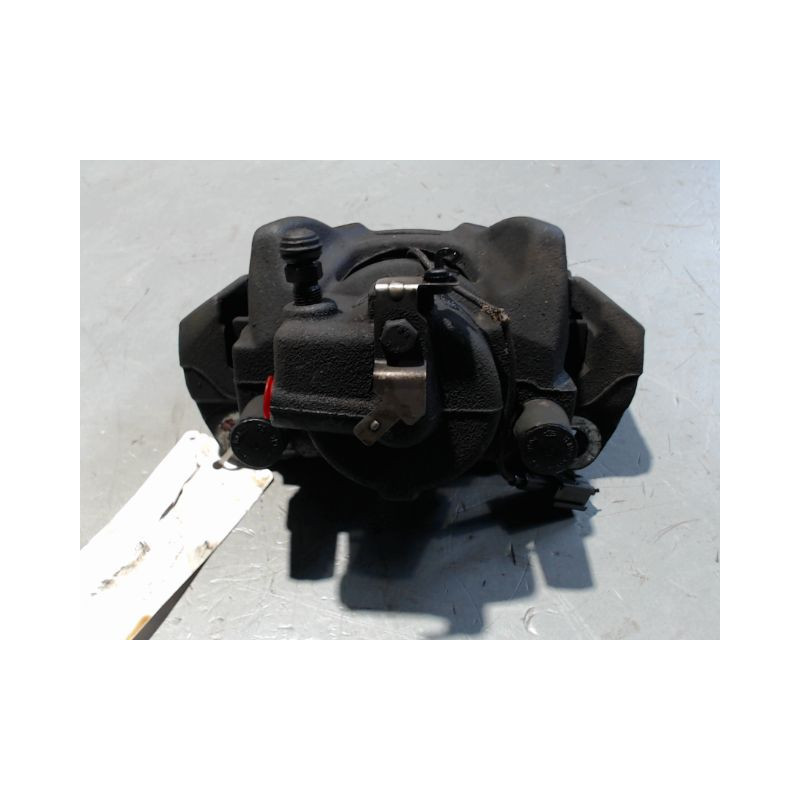 ETRIER DE FREIN AVANT GAUCHE ALFA ROMEO GUILIETTA 2010-