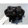 ETRIER DE FREIN AVANT GAUCHE ALFA ROMEO GUILIETTA 2010-