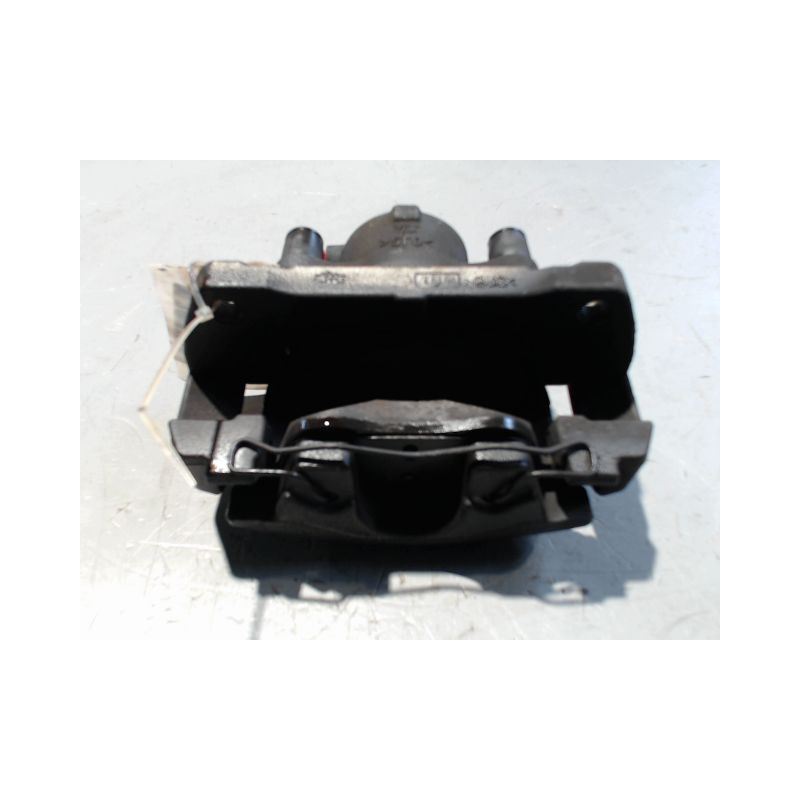 ETRIER DE FREIN AVANT GAUCHE ALFA ROMEO GUILIETTA 2010-