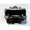 ETRIER DE FREIN AVANT GAUCHE ALFA ROMEO GUILIETTA 2010-