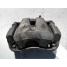 ETRIER DE FREIN AVANT GAUCHE TOYOTA AURIS 2010-