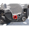 ETRIER DE FREIN AVANT GAUCHE TOYOTA AURIS 2010-