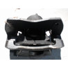 ETRIER DE FREIN AVANT GAUCHE TOYOTA AURIS 2010-