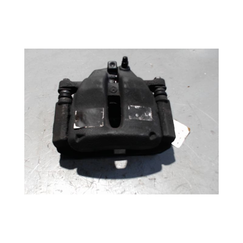 ETRIER DE FREIN AVANT GAUCHE CITROEN C3 PICASSO 2008-
