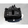 ETRIER DE FREIN AVANT GAUCHE CITROEN C3 PICASSO 2008-