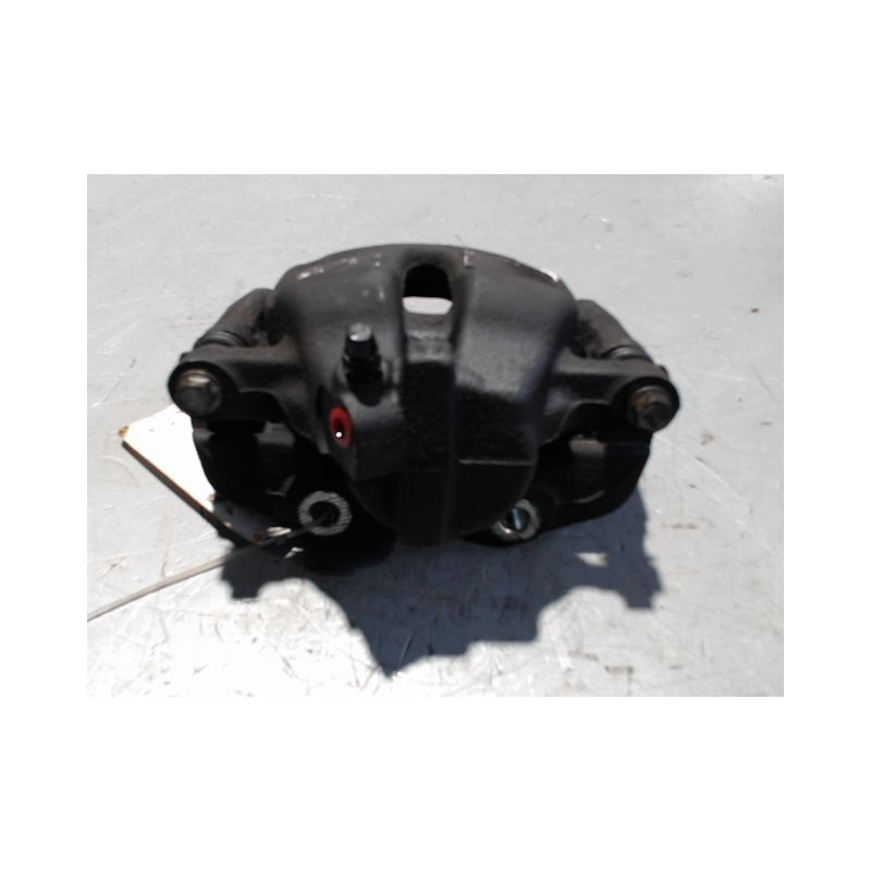ETRIER DE FREIN AVANT GAUCHE CITROEN C3 PICASSO 2008-