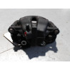 ETRIER DE FREIN AVANT GAUCHE CITROEN C3 PICASSO 2008-