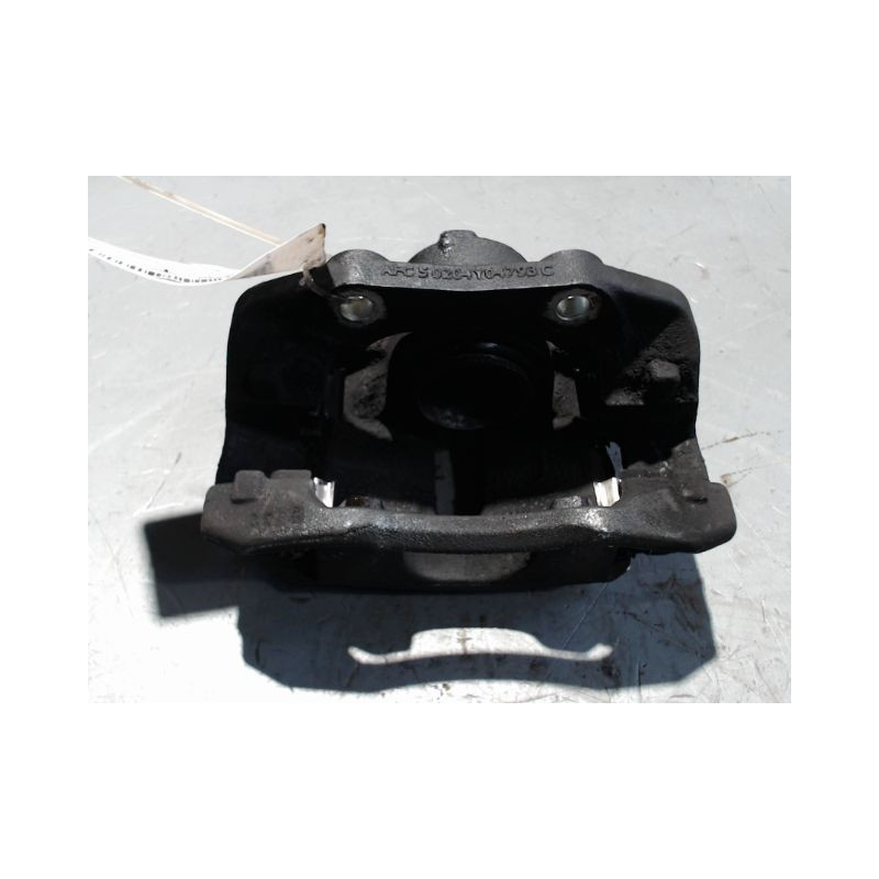 ETRIER DE FREIN AVANT GAUCHE CITROEN C3 PICASSO 2008-