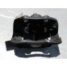 ETRIER DE FREIN AVANT GAUCHE CITROEN C3 PICASSO 2008-
