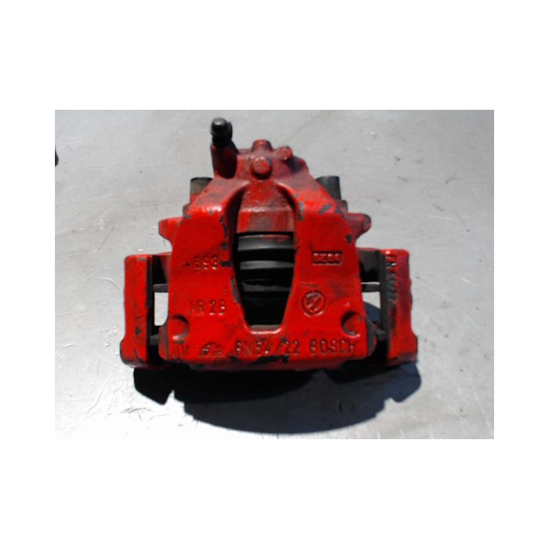ETRIER DE FREIN AVANT DROIT ALFA ROMEO ALFA GT
