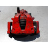 ETRIER DE FREIN AVANT DROIT ALFA ROMEO ALFA GT
