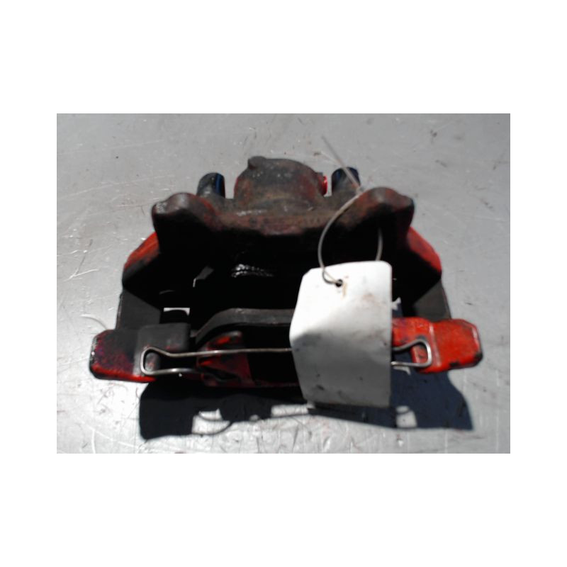 ETRIER DE FREIN AVANT DROIT ALFA ROMEO ALFA GT