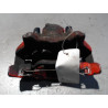 ETRIER DE FREIN AVANT DROIT ALFA ROMEO ALFA GT