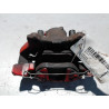 ETRIER DE FREIN AVANT GAUCHE ALFA ROMEO ALFA GT